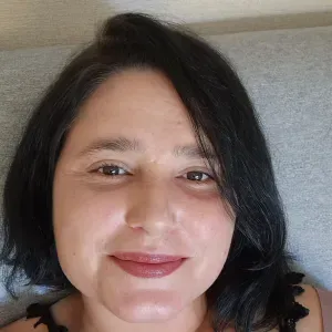 Heures de ménage et repassage 