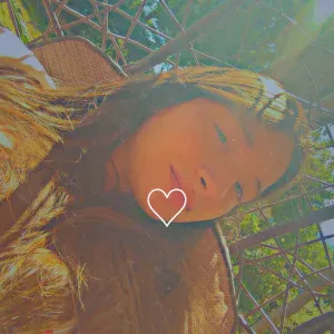 Per sitting a Catania e vicinanze del castello ursino 