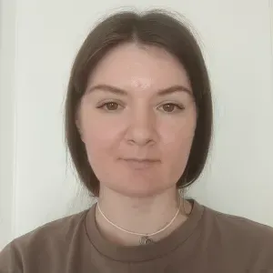 En recherche de babysitting à Paris !