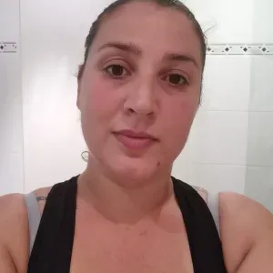 Aide ménagère à domicile pour les particuliers 