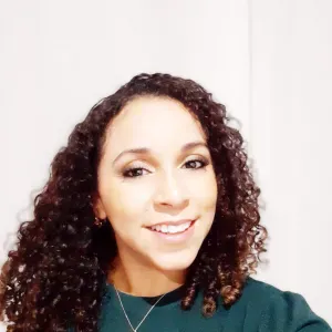 Busco trabajo como canguro!