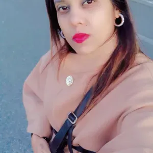 Femme de ménage à Annecy le vieux