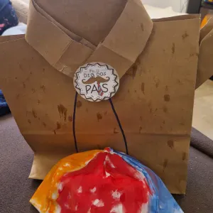 Pet sitting, feeding, bath and walk..