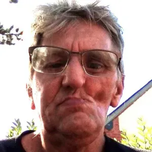 Je recherche une femme de ménage