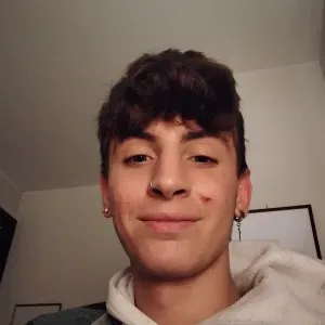 Pet sitting zona treviso/cornuda.