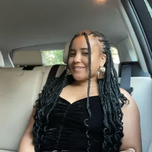 Offre de services d'aides aux seniors payé en Cesu