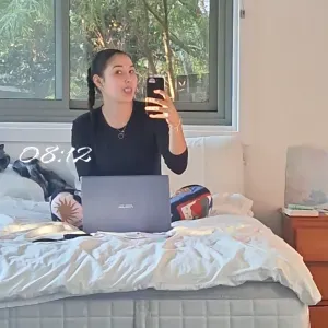 Pet sitter à Bennecourt disponible