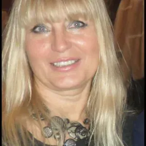 Pet-sitter attentionnée à Conflans-Sainte-Honorine\alentours