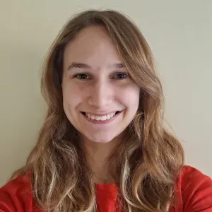 Etudiante issue prépa BCPST- cours de maths/PC/SVT à Paris