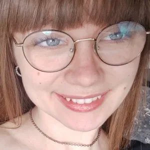 Baby-sitter flexible dans Orléans et au alentour 