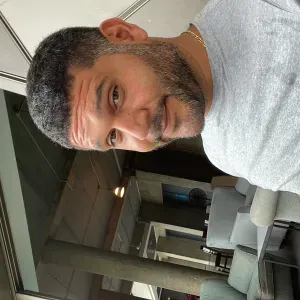 Je cherche une femme de ménage 