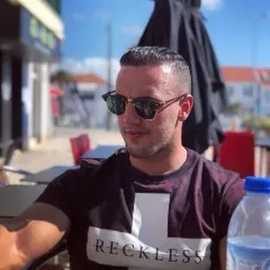 Estoy buscando una persona de limpieza cerca de mí