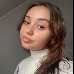 Babysitter & Nohëllef