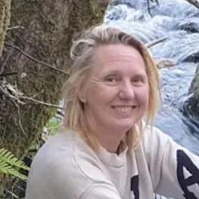 Olá , procuro trabalho de limpieza