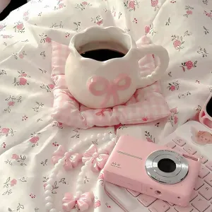 Baby-sitter douce et gentille à Orly 