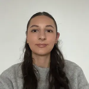 Pet-Sitter à Argelès-sur-Mer 66700