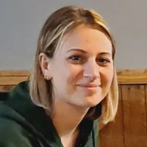 cours de soutien scolaire jusqu'au niveau 5ème