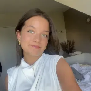 Baby-sitter de confiance à St Malo 