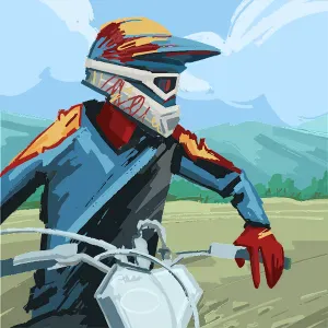 Aide a domicile dans les Yvelines