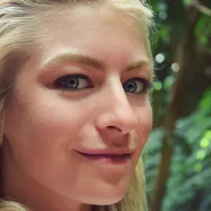 Baby-sitter expérimentée autour de Lille 