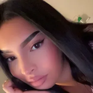 Baby-sitter expérimenté à Dijon