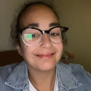 Babyssiter na zona de Santarém
