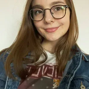 Babysitter sérieuse avec expérience