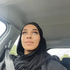 Soutiens scolaire pour des enfants de CP jusqu'en 3ème