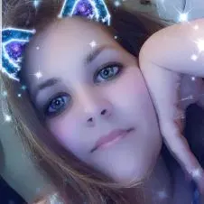 Procuro extra limpezas..