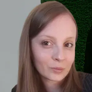 Cerco aiuto pulizie e stiro