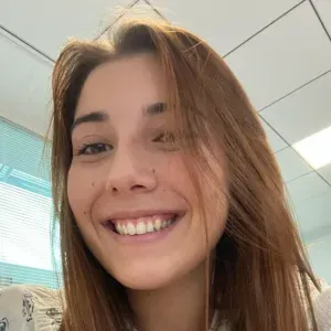 Baby sitter dans le vignoble nantais ! 