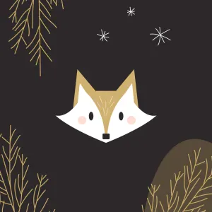 Femme de ménage à domicile secteur Barr 