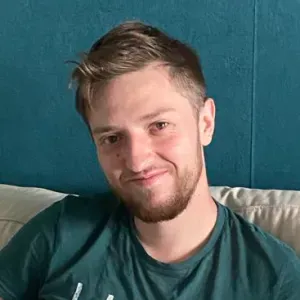 Professeur en classe prépa donne des cours de sciences