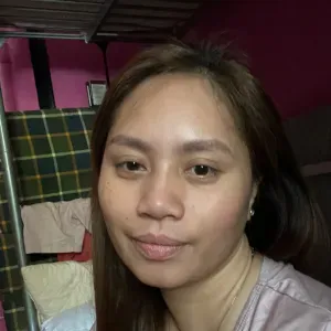 Pet sitter in the Philippines 