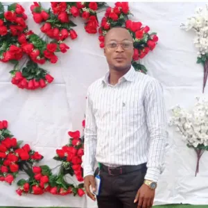 Responsible for cleaning in covilha and surrounding 