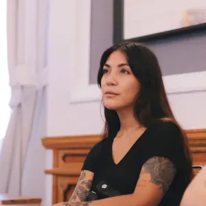 Niñera para contratar en Alzira