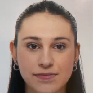 Recherche de garde ponctuelle 😊