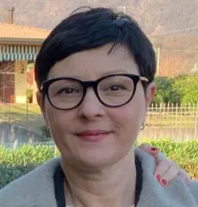 Pulizie e stiro privati