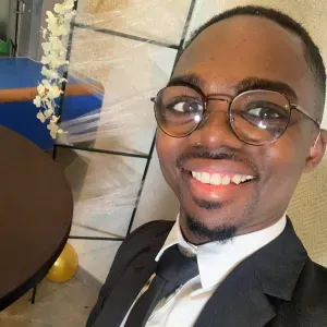 Job étudiant en nettoyage dans la région liégeoise