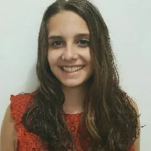 Busco empleada hogar semanal 2 horas