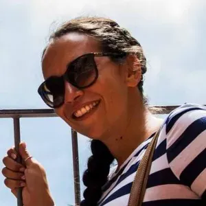 Cerco pulizie Udine centro 