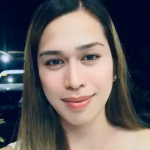 Professional Childcare & Housekeeping Expert