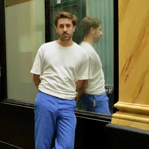 Jeune comédien / Baby-Sitter Paris