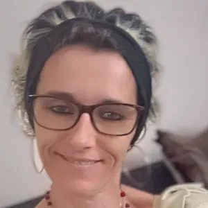 Agent d entretien locaux à Montlucon 