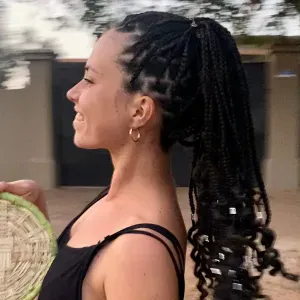 Baby sitter (samedi soir) sur Perpignan