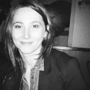 Recherche d'une assistante maternelle agréée