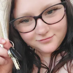 Aide aux devoirs ,Toulon et Alanetours 