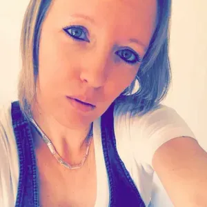 Je recherche une nounou