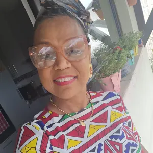 Femme de compagnie au Luxembourg 