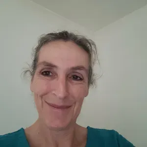 Aide à domicile secteur 79/ Nueil-les-Aubiers 